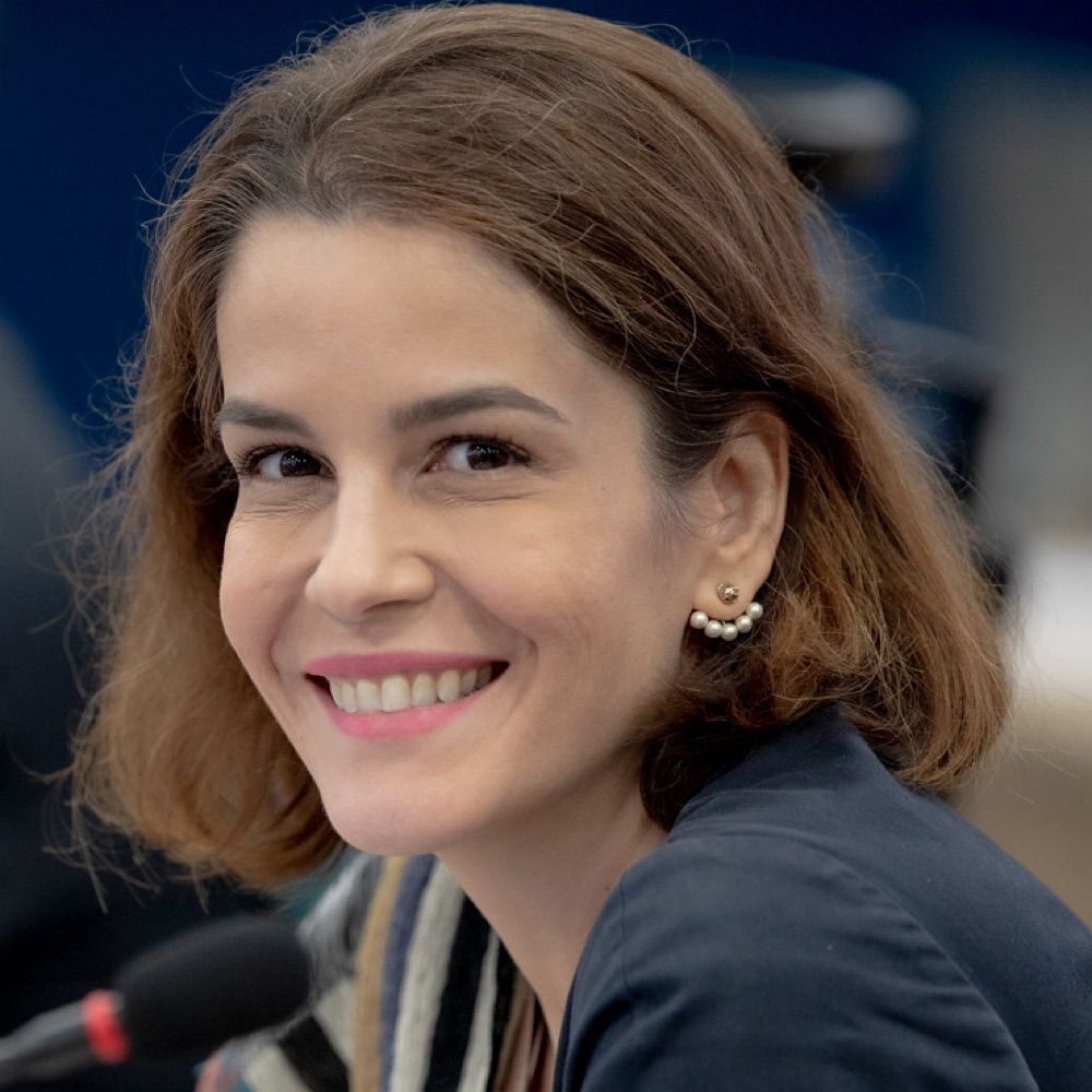 Tatiana Teixeira