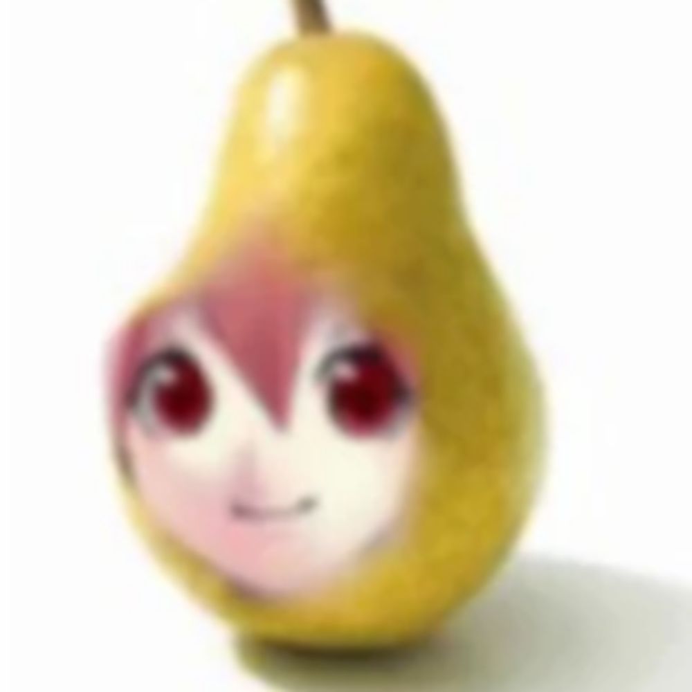 Cyn >:3 (TAKING REQUESTS!!)