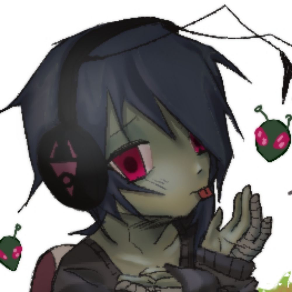 Rin he/any