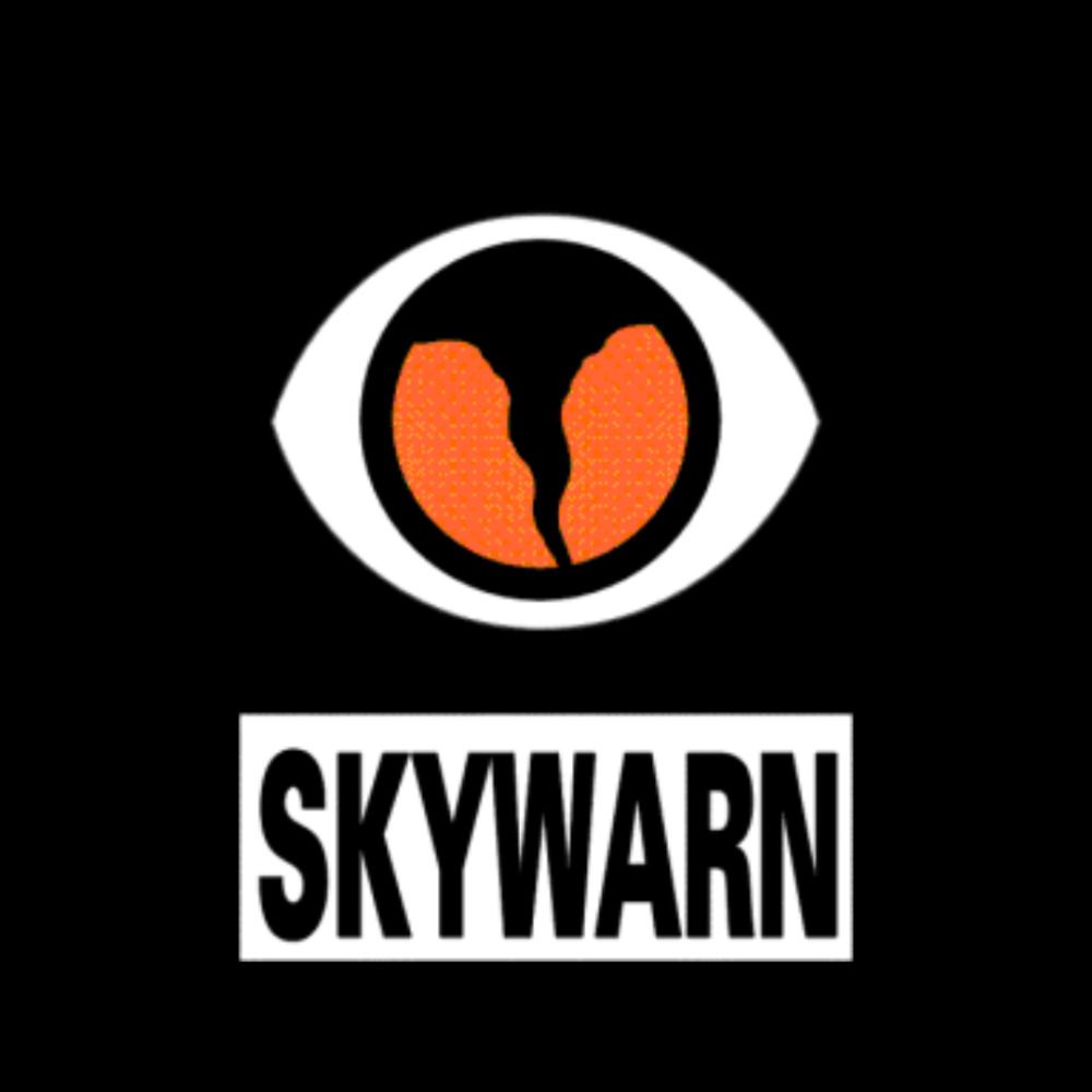NOAA/NWS Skywarn