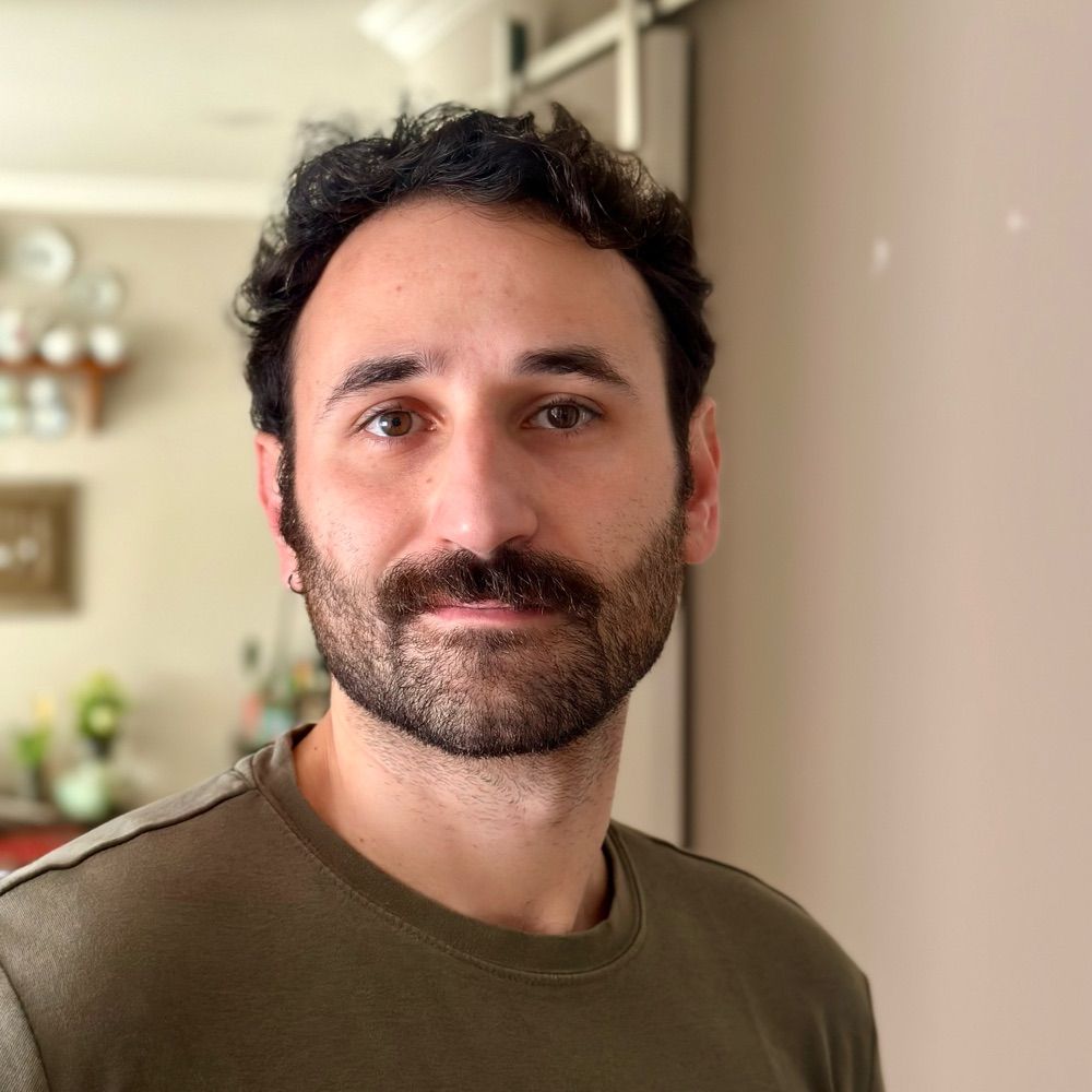 Raul Perez