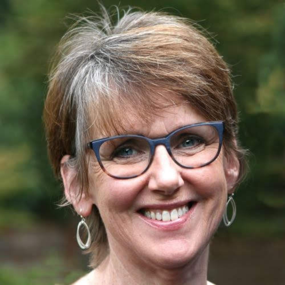 Becky Burns