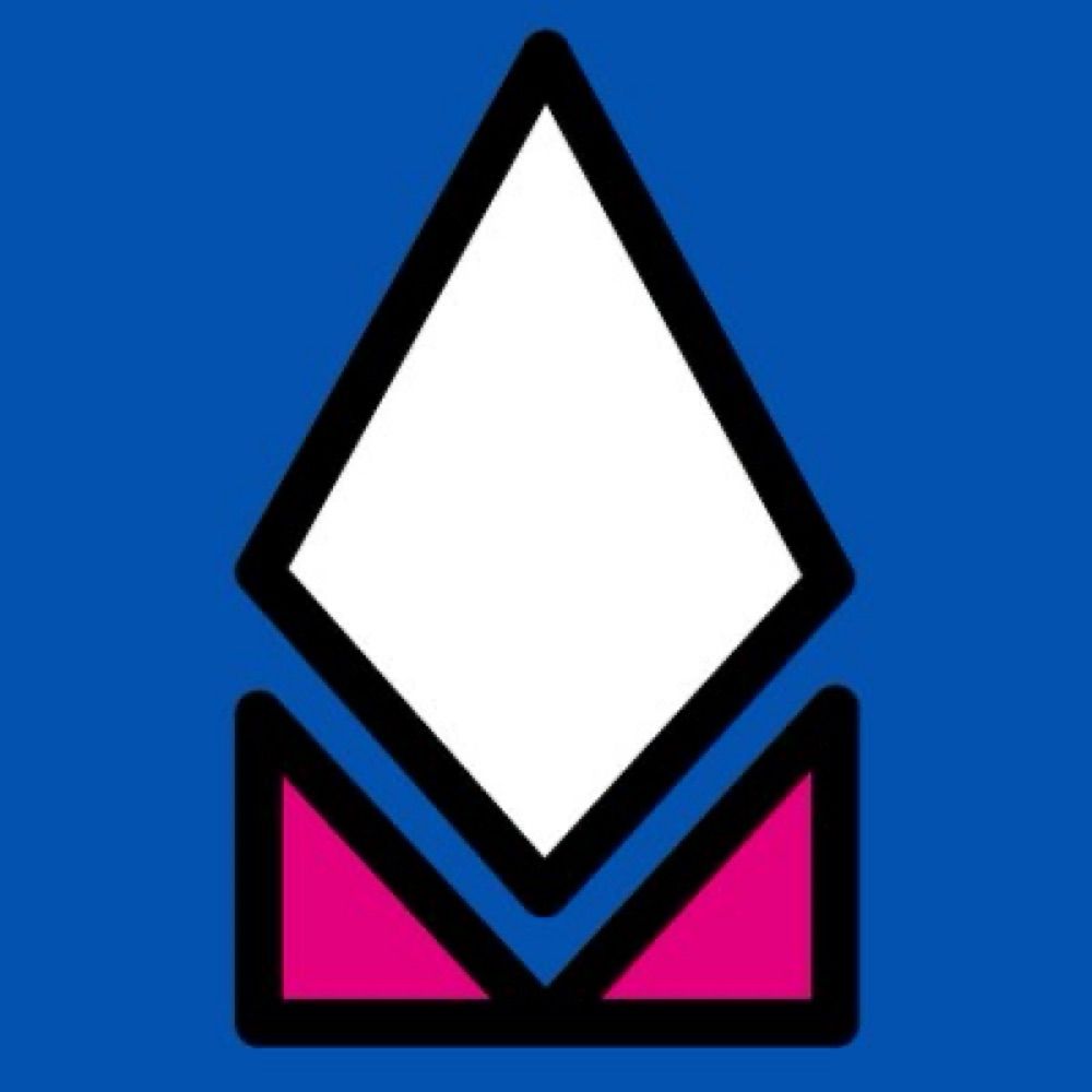 Vector Republic