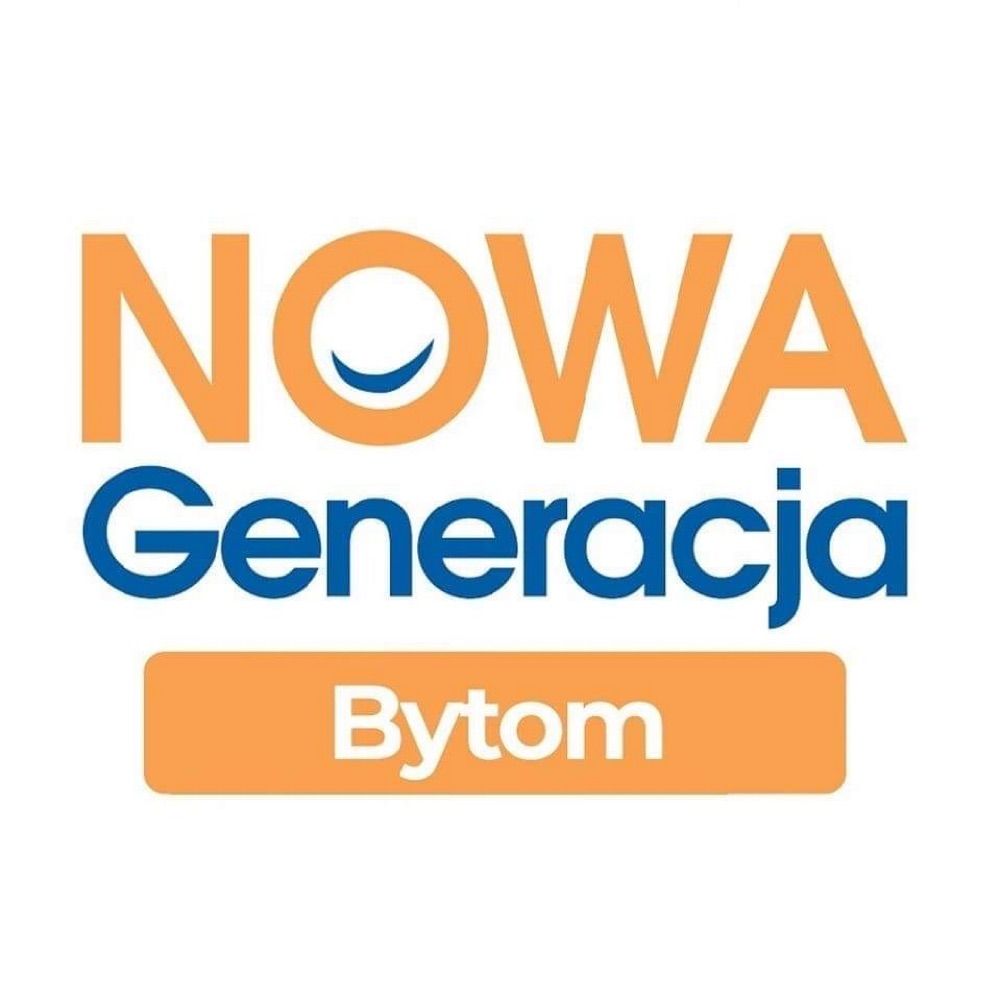 Nowa Generacja Bytom