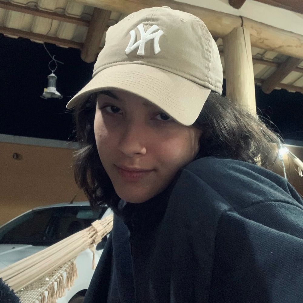 fefer