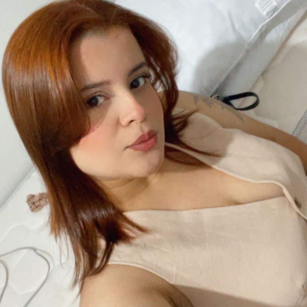 mel 