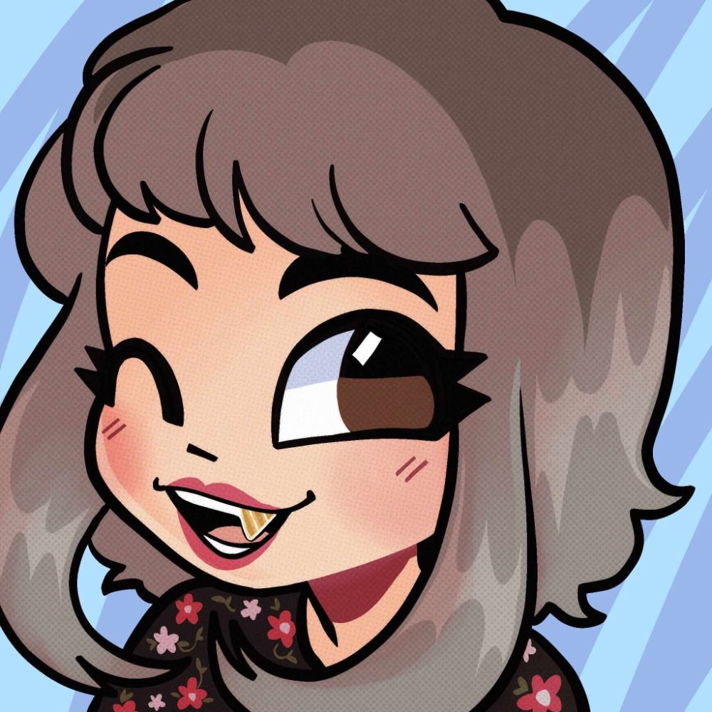 GracefulVA