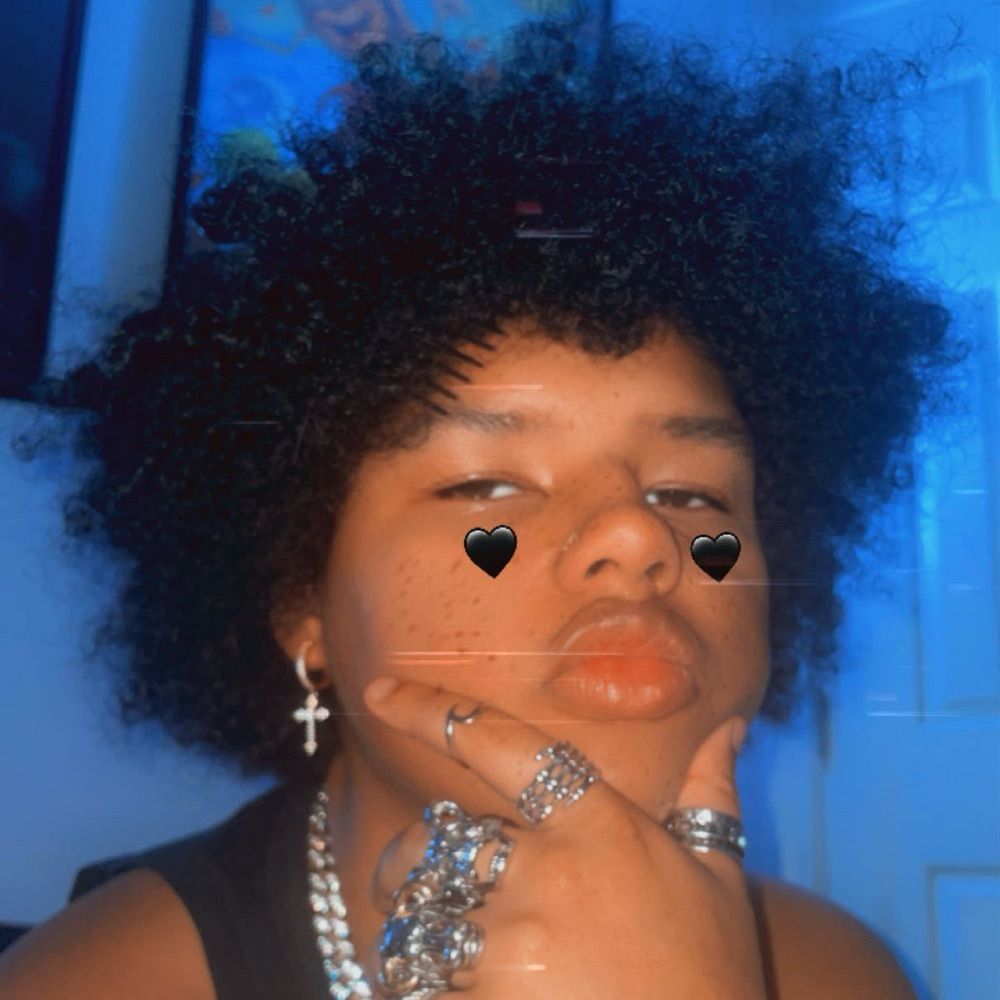 tokintaurus.bsky.social