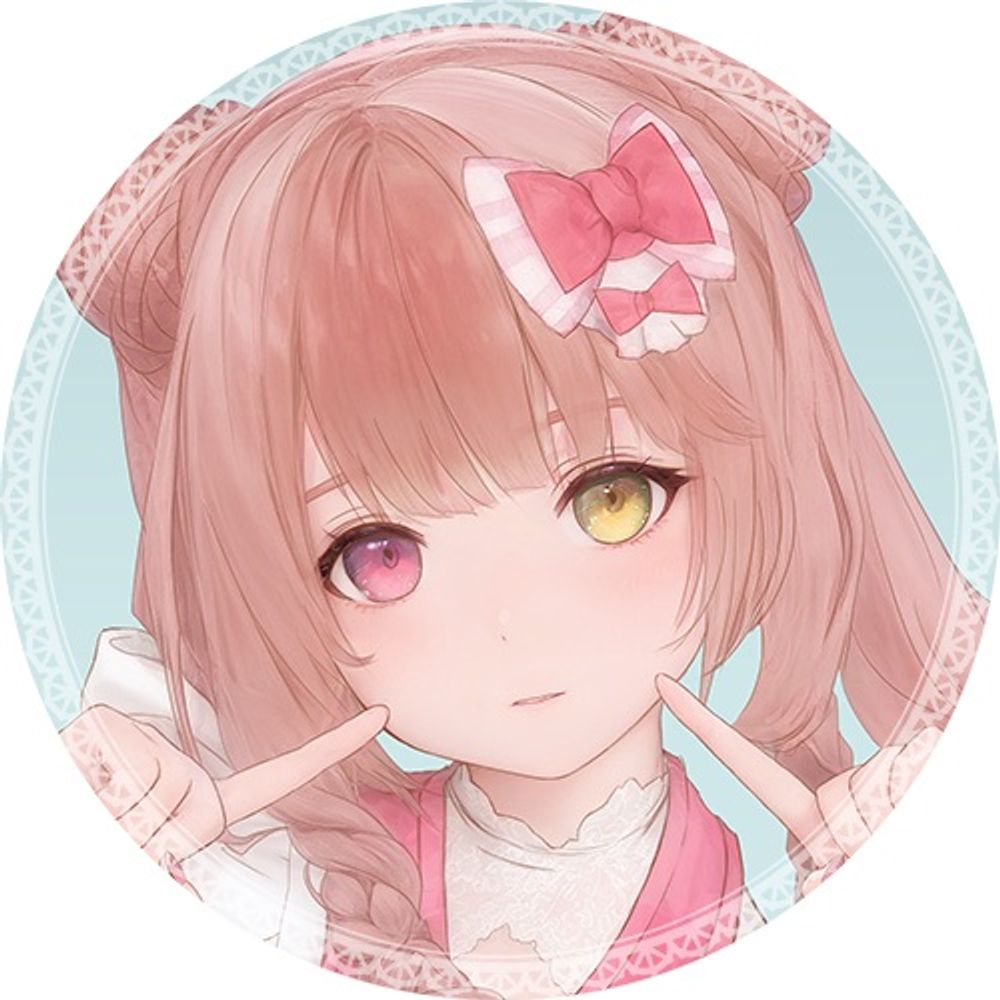 みも