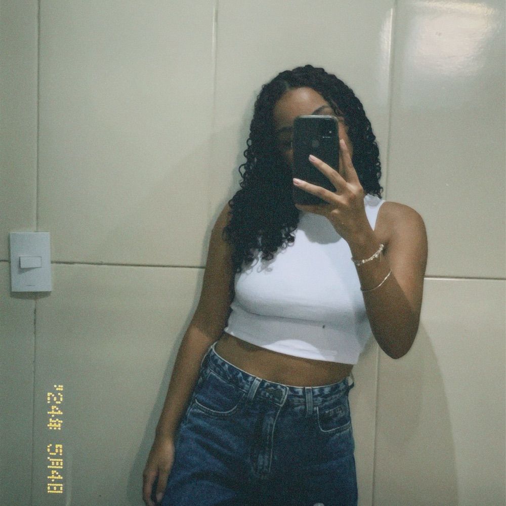 Duda