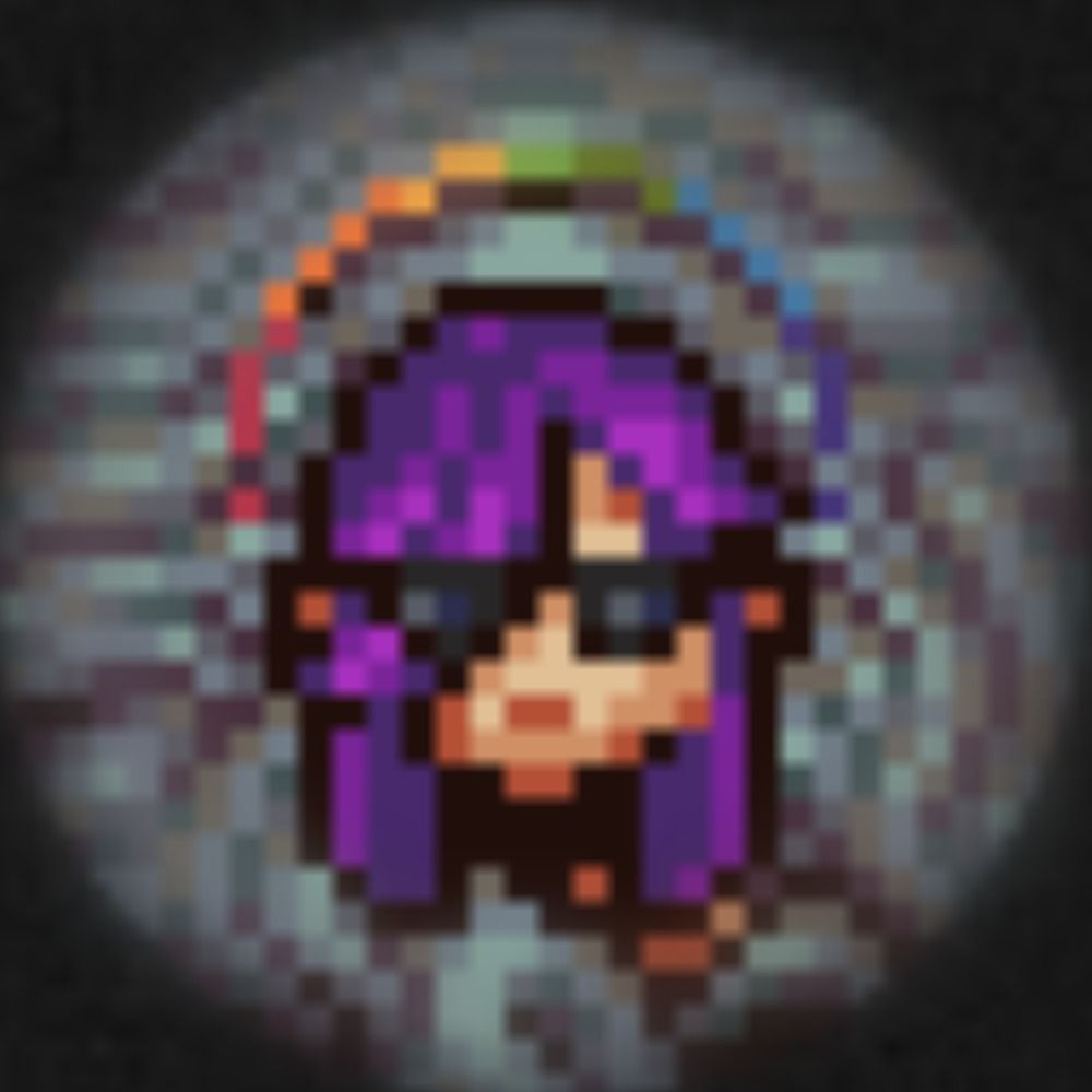 あるふぁ____5