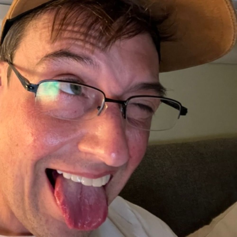 Ben Jenkins