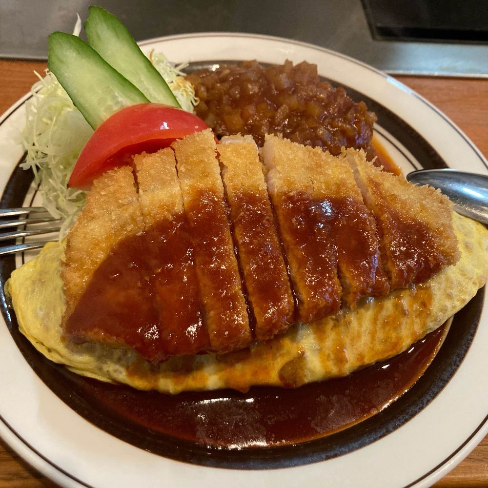 ウワーーーーーーッ