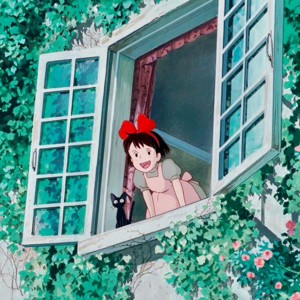 chai 🐈‍⬛🌷