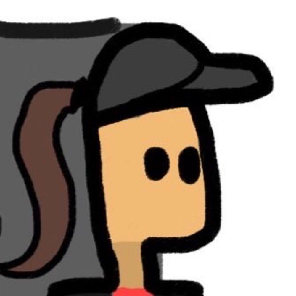BruceDaWorst
