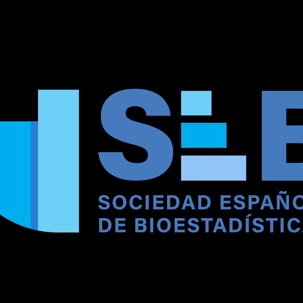 Sociedad Española de Bioestadística (SEB)