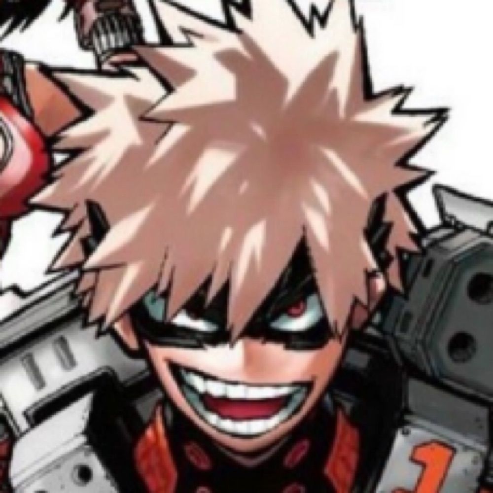 KRBKDK OVERLORD
