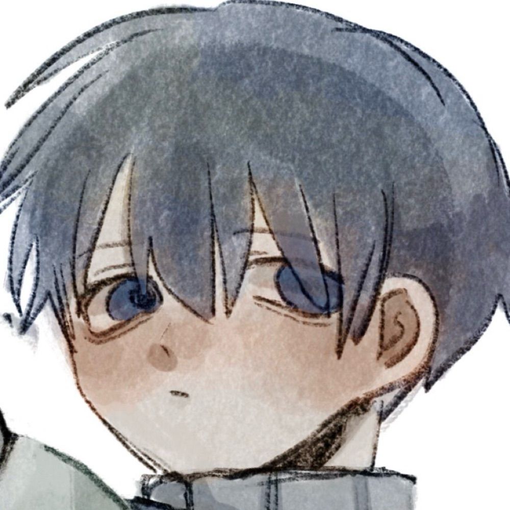 佐倉いわこ