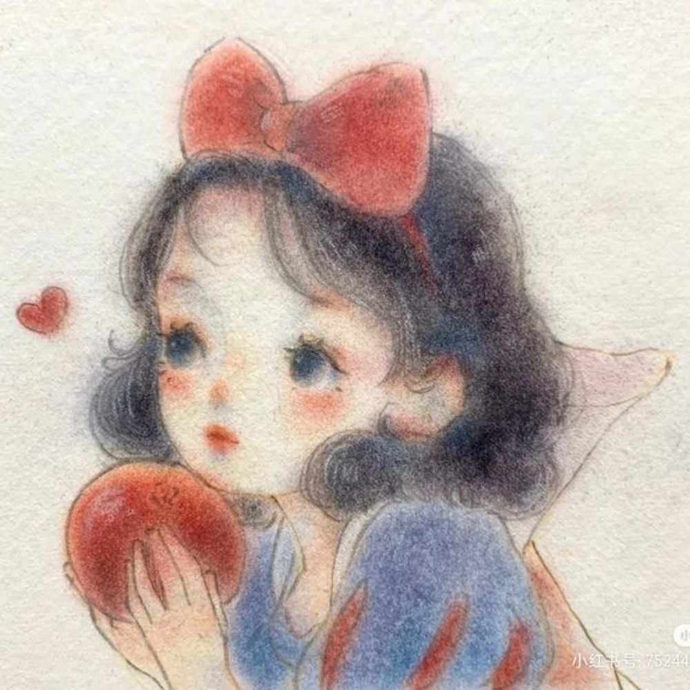 Cricri🐈‍⬛🍎