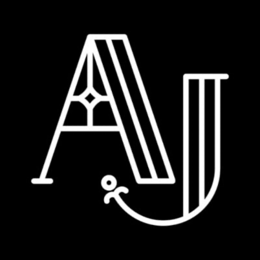 AJ Lenoire