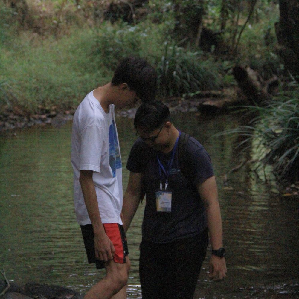 virz