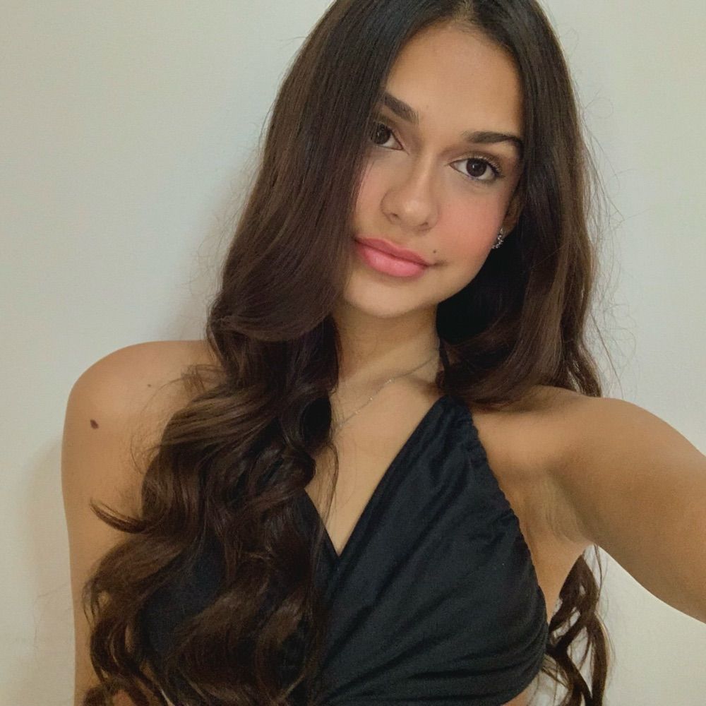 Ana Vitt