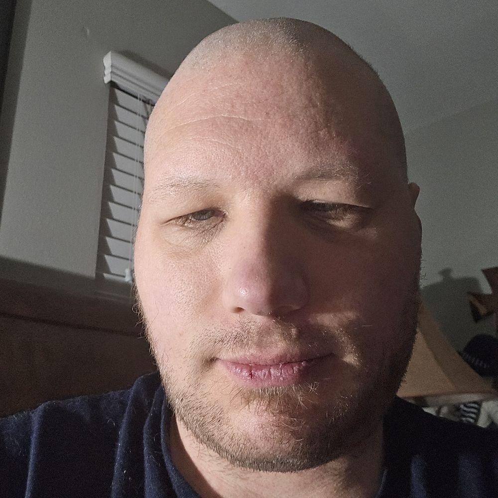 Matt