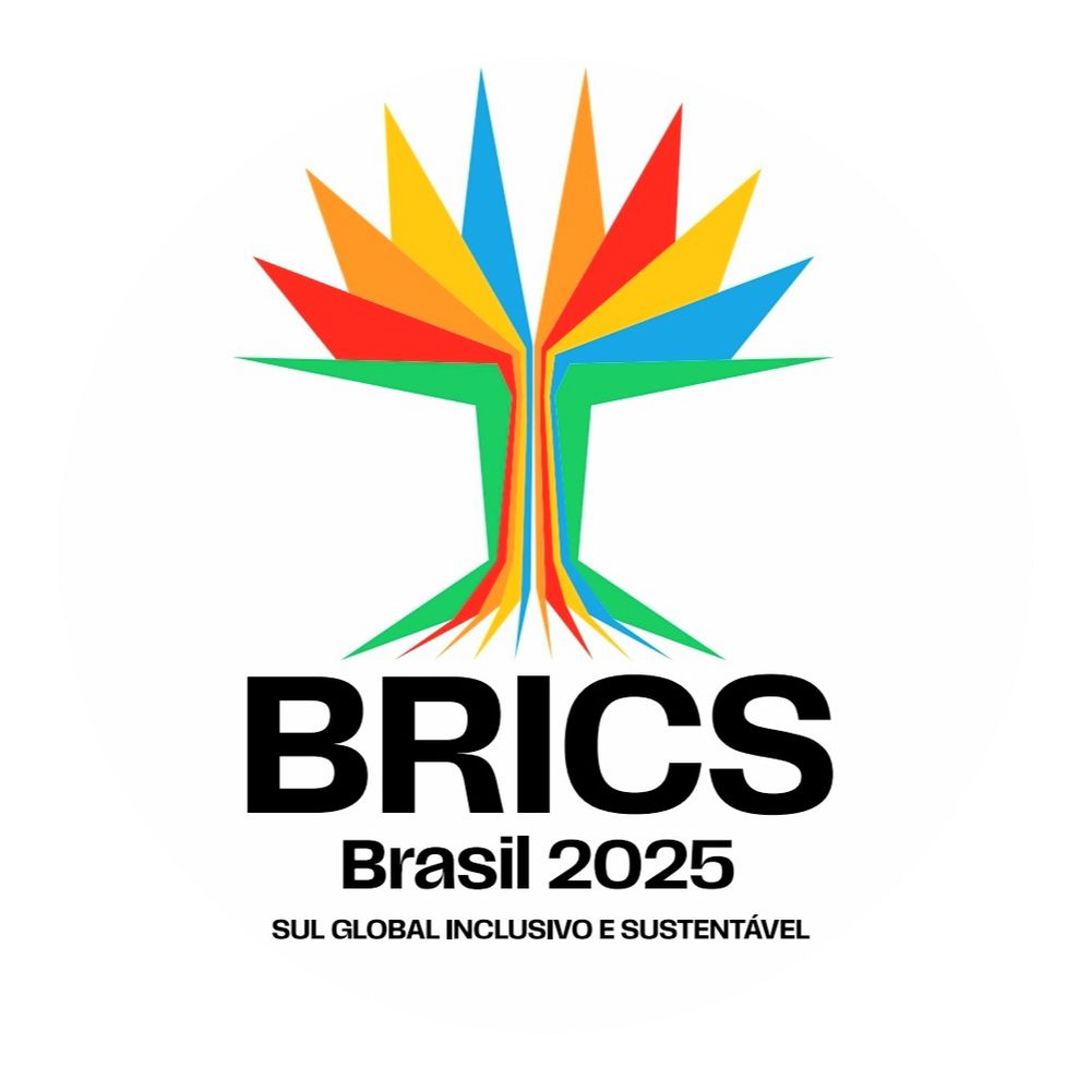BRICSnewspaper