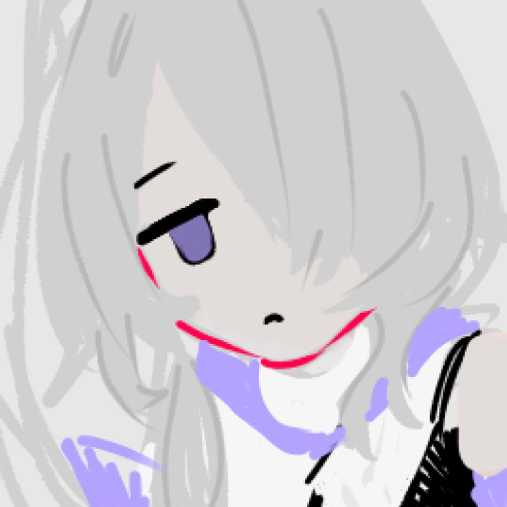 ルミ