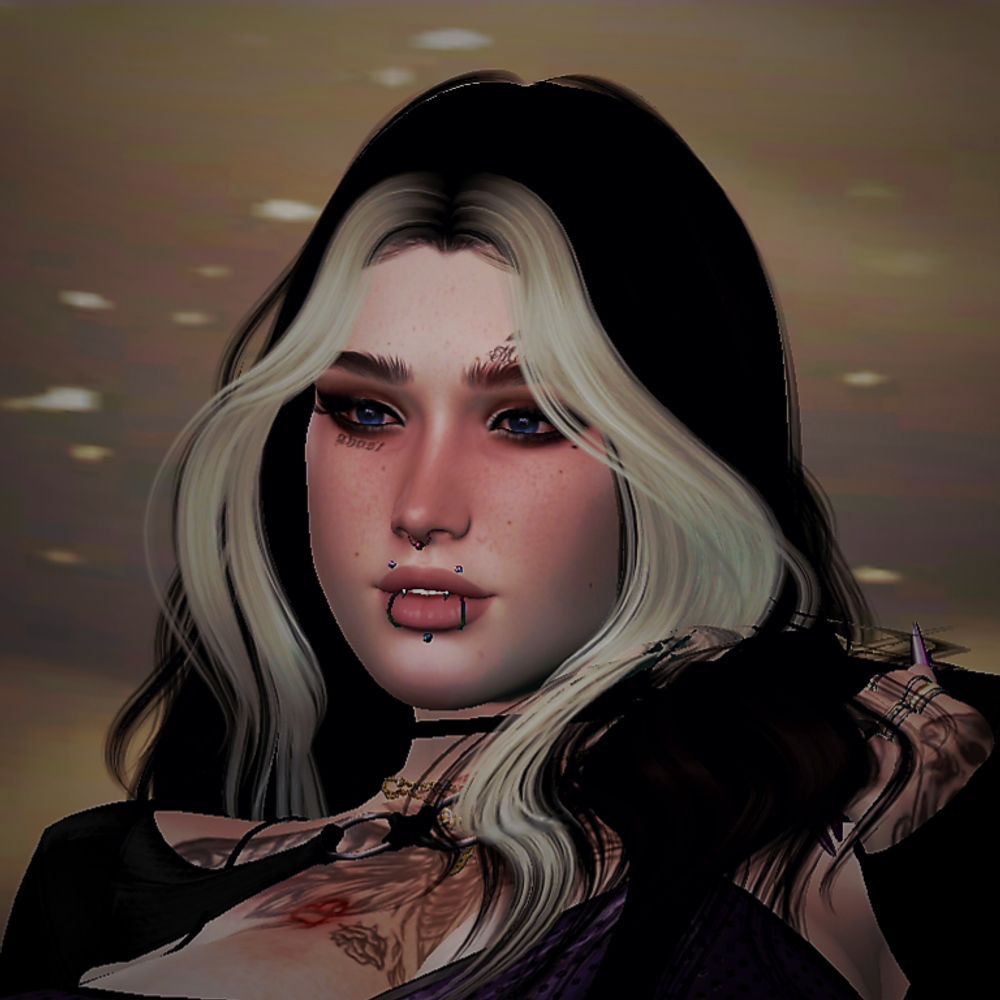 𝕯amascurade 𝕯arkheart
