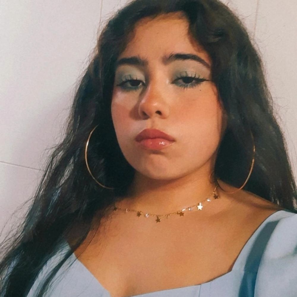 Ana