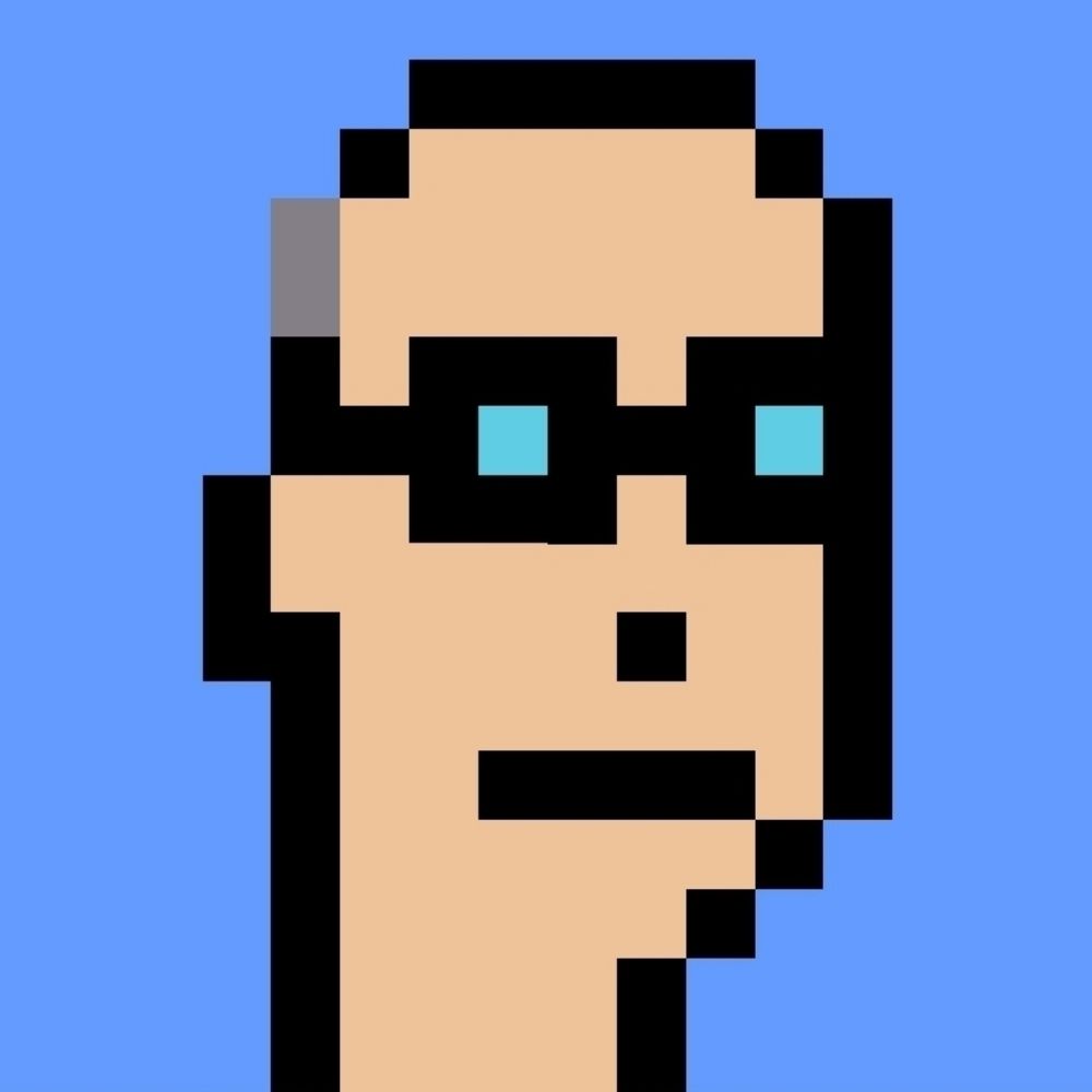 MarcLeBleu