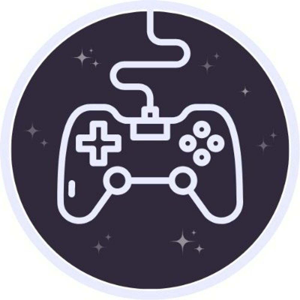 GameDevsNorth