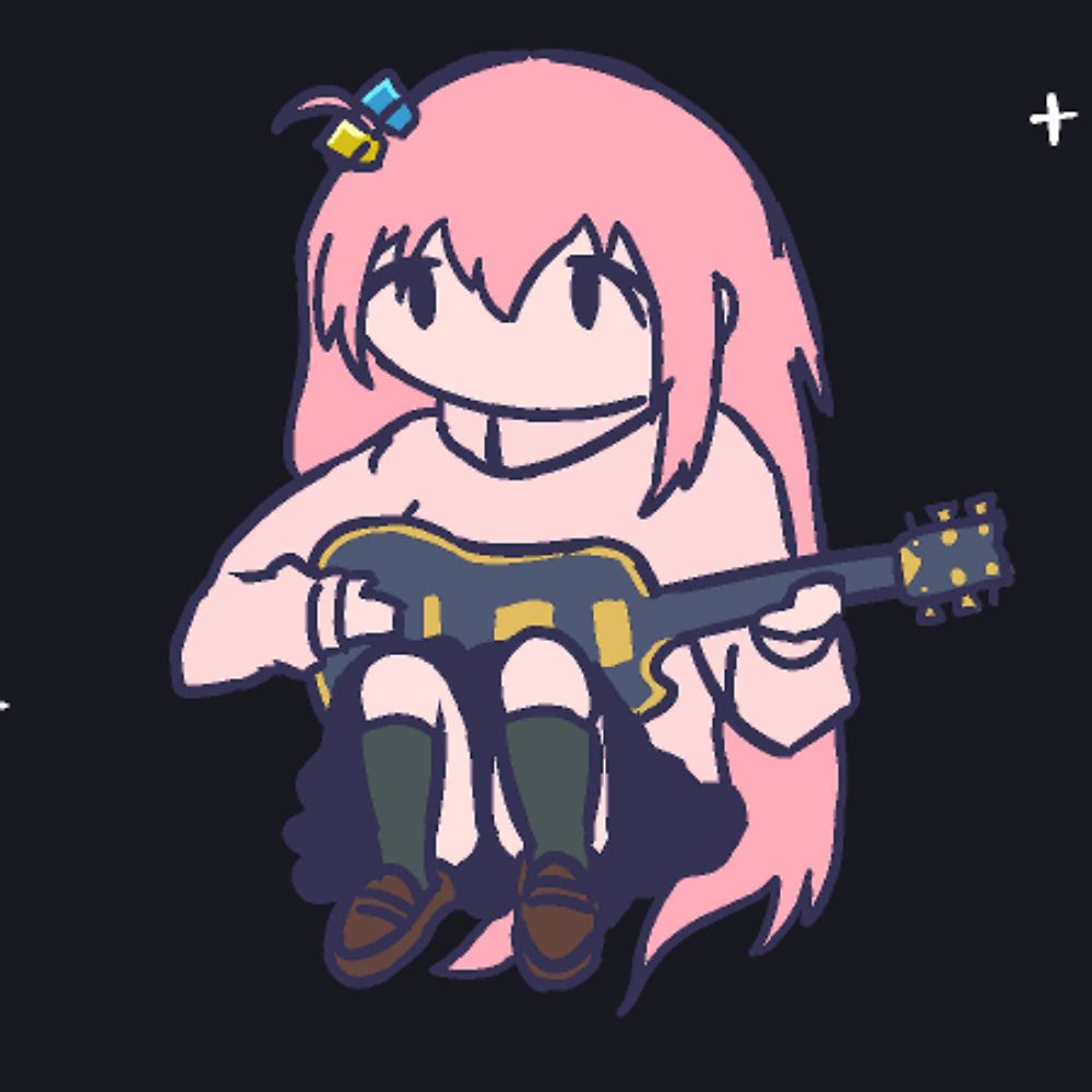 Magic