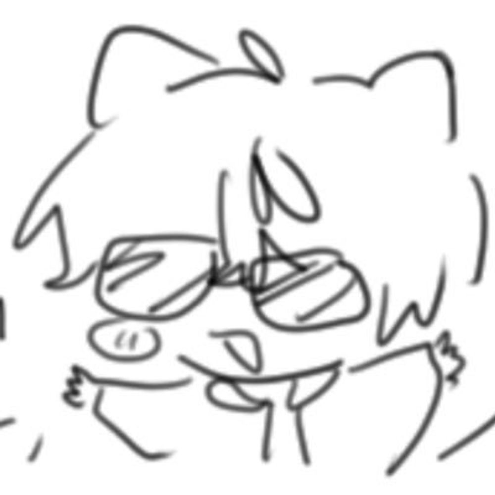 mafu 🦴