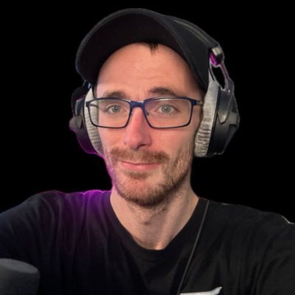 Devin0494