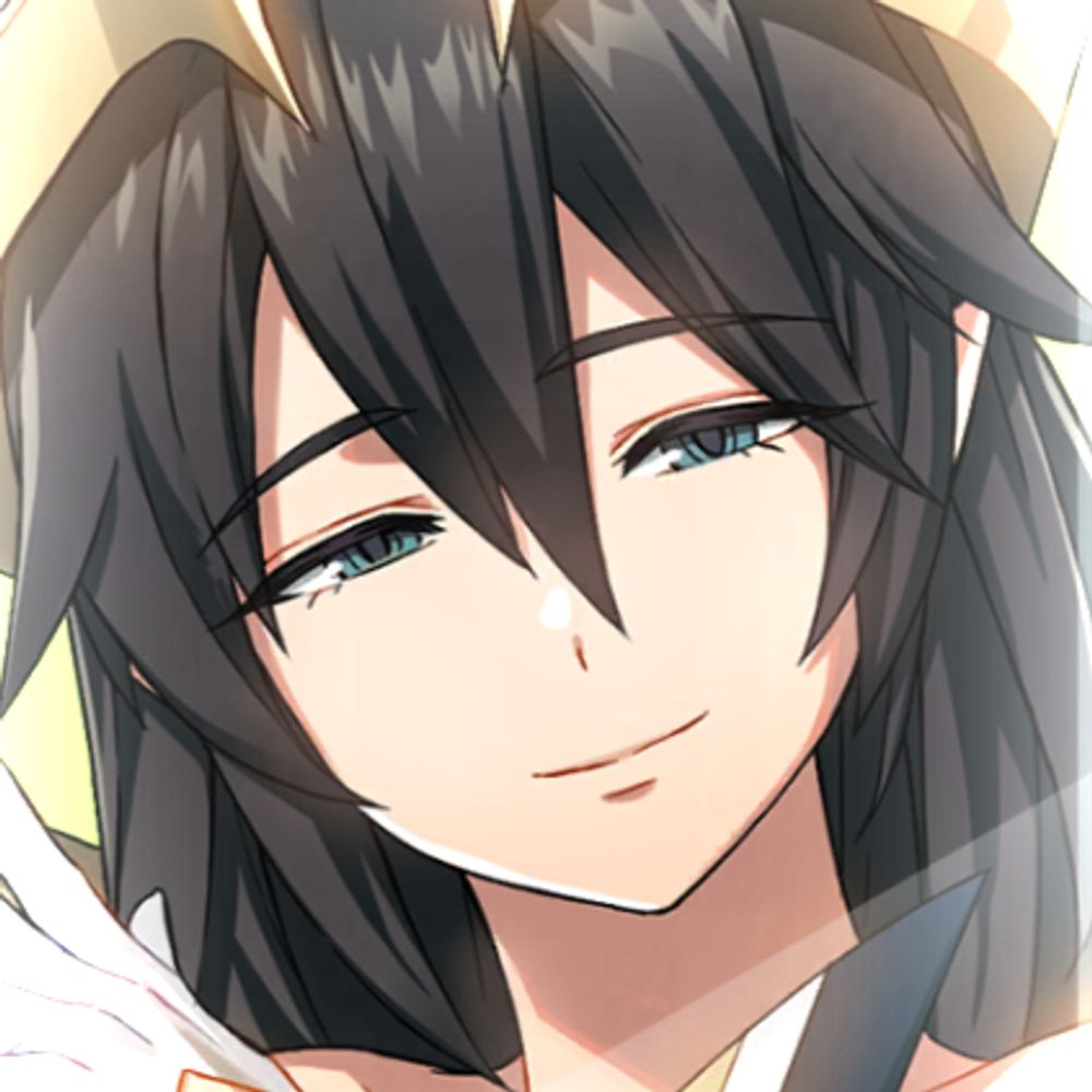 yuus