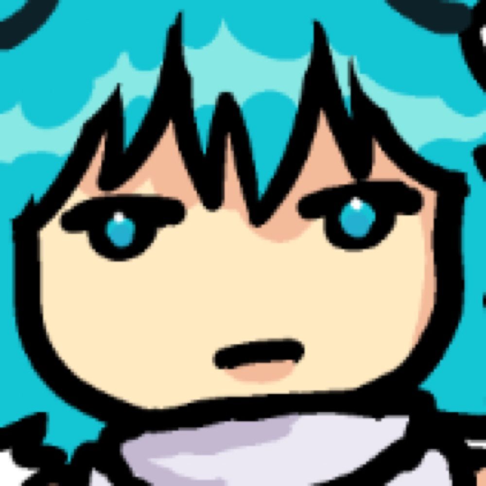 KASHIMOFAN27
