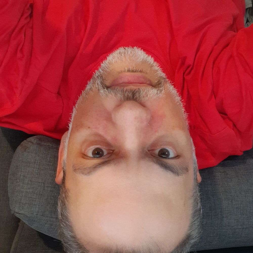 André Holanda