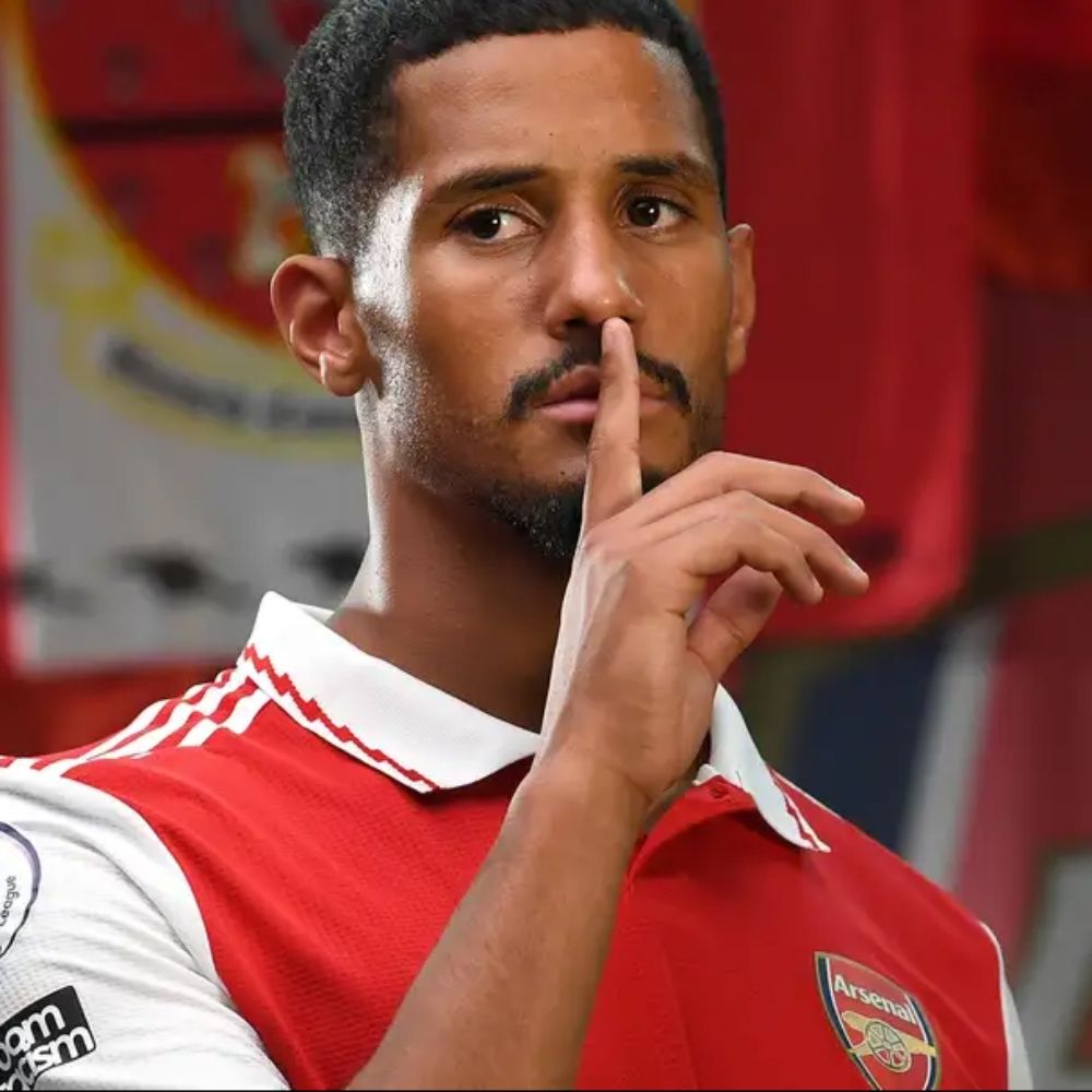 Don Saliba