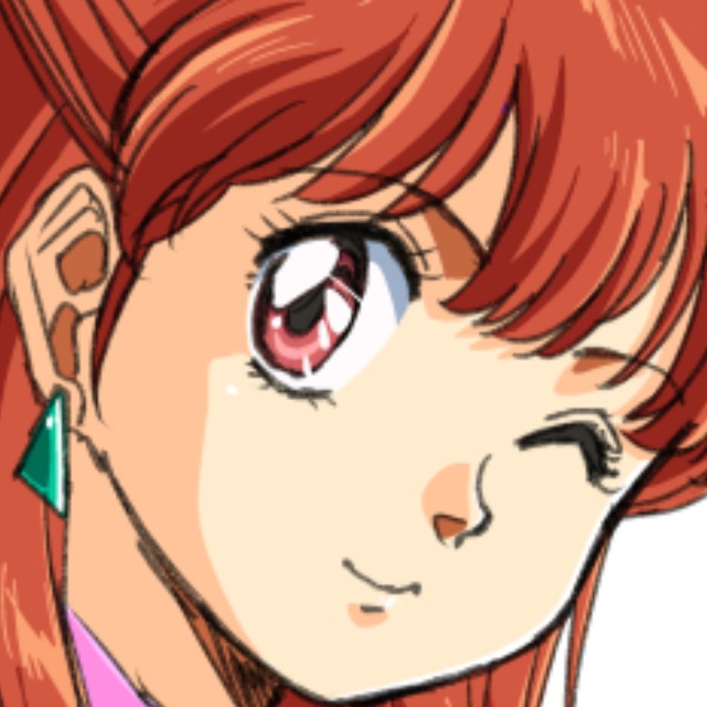 石野聡(๑•̀ㅂ•́)و✧︎
