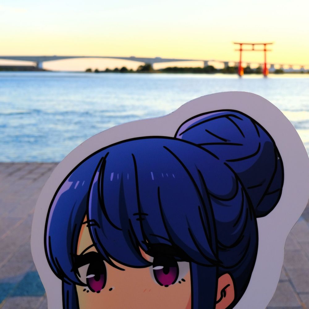 ちゃりてつ