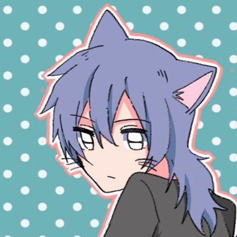 Kittytistic