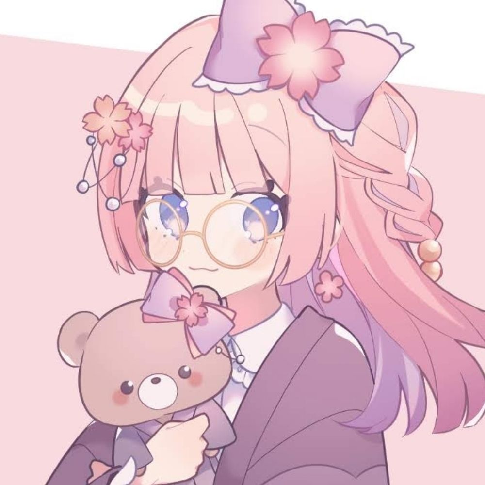 ゆいぴよ(結愛)