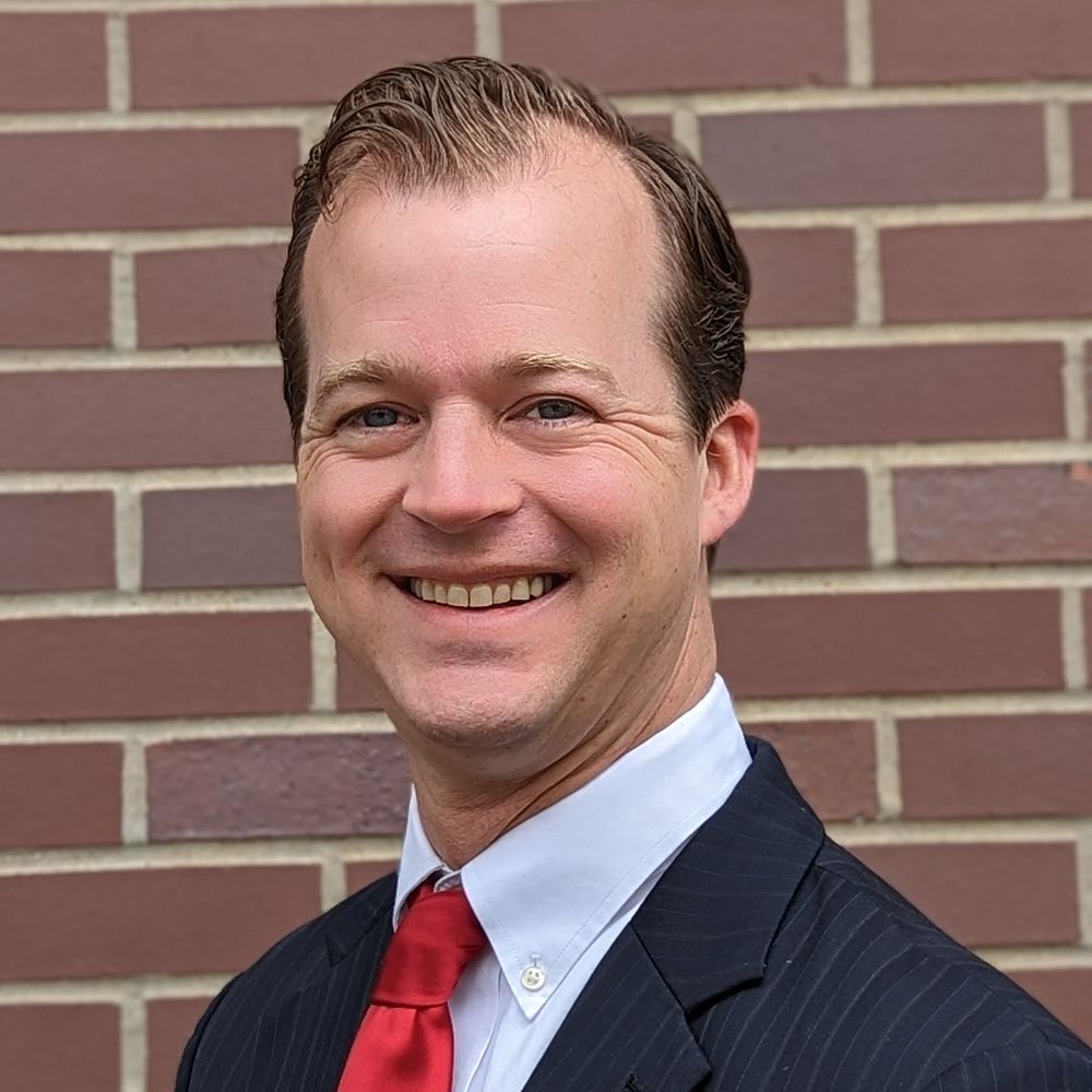 Phil Eckelkamp 