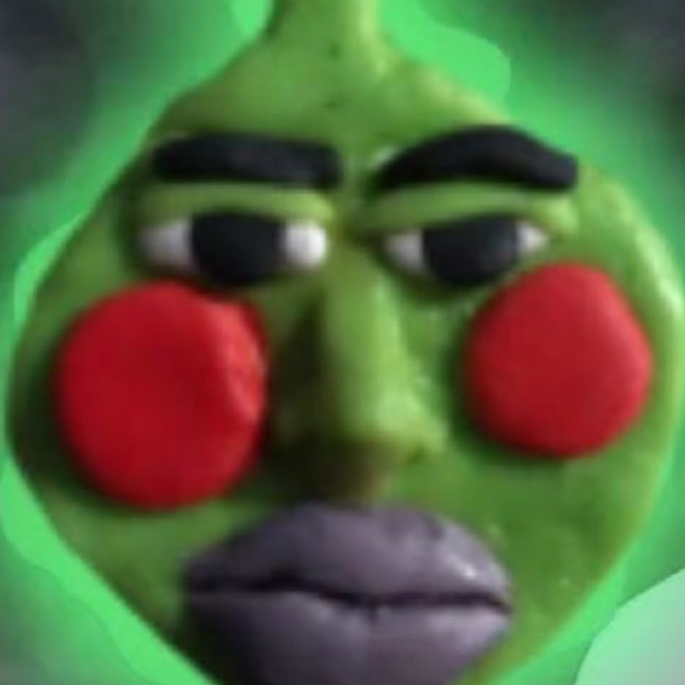 🛂