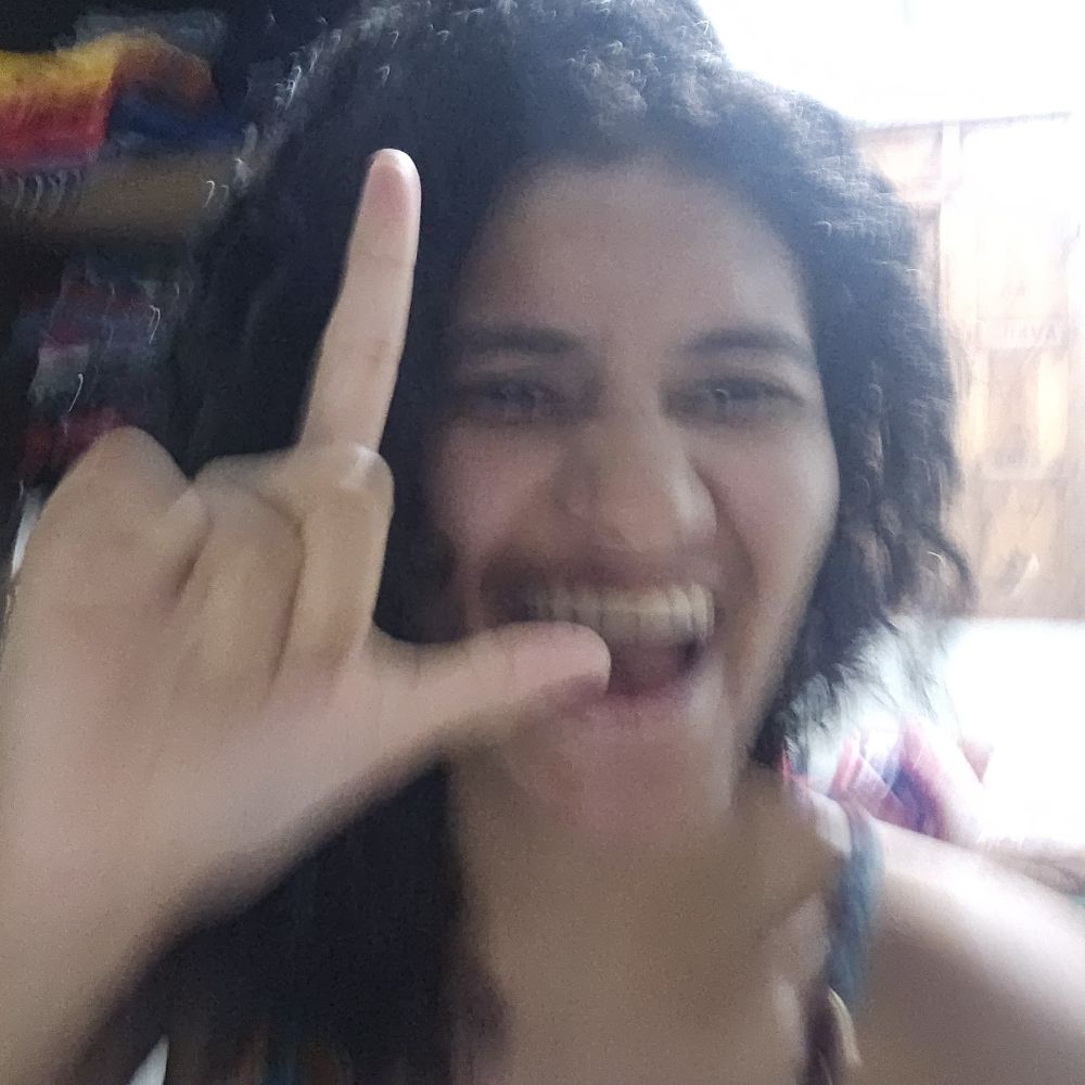 Taina