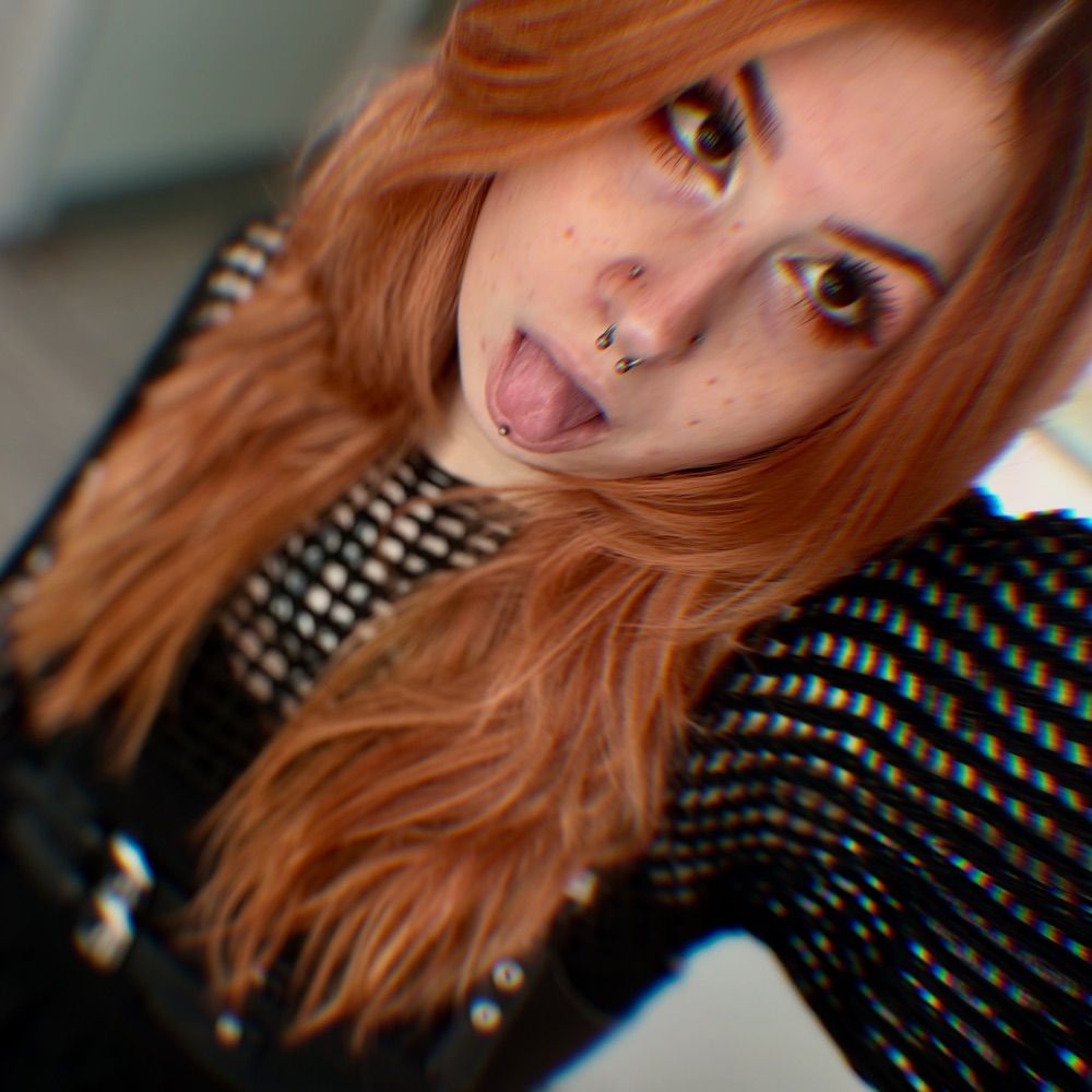 Lillith