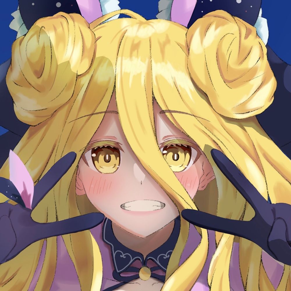 あおわかば