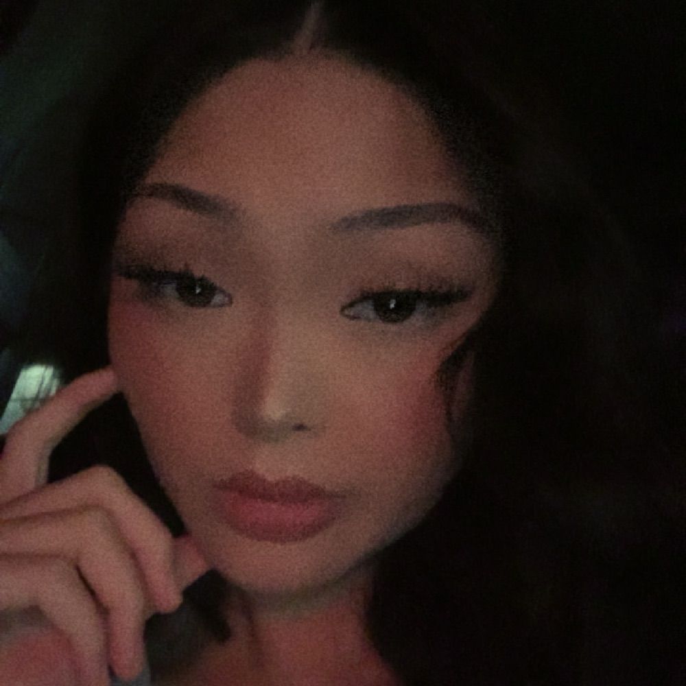 stefy